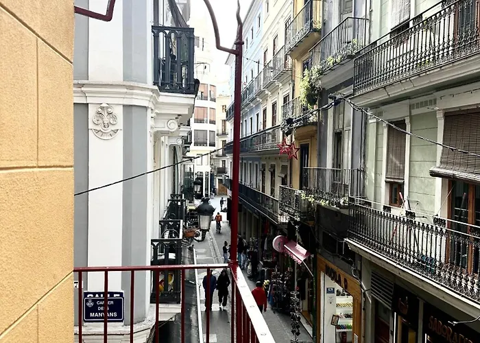 Mercat