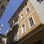 Mercat 瓦伦西亚
