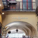 Mercat 公寓 *