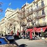 Mercat