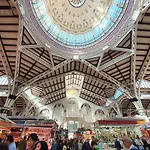 公寓 Mercat *
