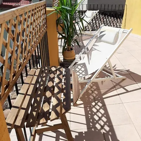 Mercat * Валенсия