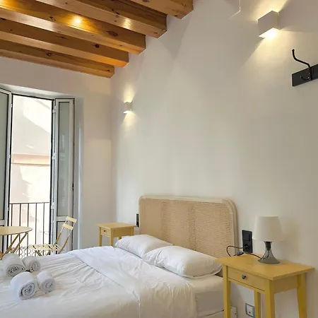 Mercat Валенсия